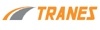 EnRuta - Tranes
